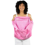 kind-bag-london-carry-all-tote-bag---pink-34299499