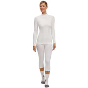 falke-warm-long-sleeved-turtleneck-tight-fit-shirt---white-35932274