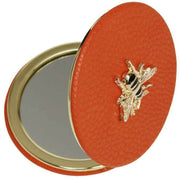 alice-wheeler-london-round-compact-mirror---orange-34328842