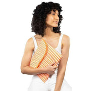 kind-bag-london-13-laptop-sleeve---blocks-pinkorange-33688717