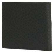 ted-baker-petro-pebbled-leather-wallet---black-34950862