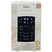 totes-toasties-thermal-brushed-original-slipper-socks---navy-34475622