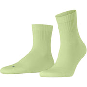 falke-run-rib-short-socks---lemon-yellow-34453958