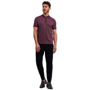 falke-pima-piqu-detail-polo-shirt---burgundy-35290166