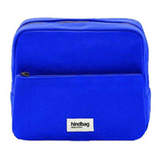 hindbag-alix-extra-large-toiletry-bag---electric-blue-34472929