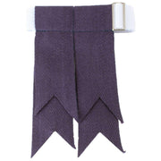 locharron-of-scotland-plain-flashes---purple-34460186