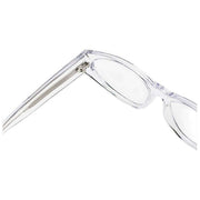 messyweekend-blade-optics-blue-light-glasses---clear-crystal-35943414