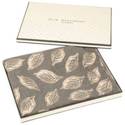 elie-beaumont-leaves-winter-scarf---charcoal-35930941