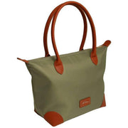 alice-wheeler-london-shoreditch-large-tote-bag---sage-green-34328163