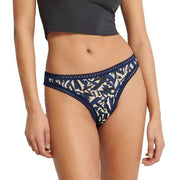 sloggi-3-pack-go-crush-string-knickers---dark-blue-combination-35025735