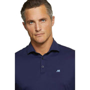 meyer-tiger-performance-polo---navy-34328282