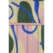 kind-bag-london-13-laptop-sleeve---shapes-pinkgreenblue-34298817