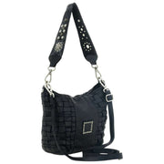 campomaggi-edera-beth-shoulder-bag---blue-35936137