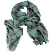 locharron-of-scotland-brock-luxury-fine-wool-scarf---forsyth-mallard-green-34465800