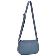 david-jones-long-shoulder-bag---blue-34502084
