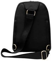 Hindbag Felix Sling Bag - Svart