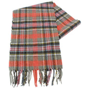 locharron-of-scotland-beau-bruce-of-kinnaird-ancient-cashmere-scarf---orangeolive-green-34460374
