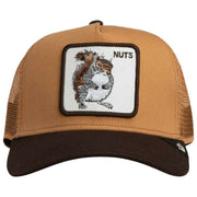 goorin-bros-nuts-trucker-hat---heat-tanground-brown-35908355