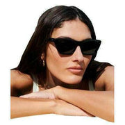 i-sea-cate-sunglasses---blacksmoke-polarised-33609645