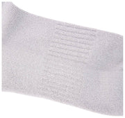 Roka Wembley Ankelstrumpor - Dove Grey