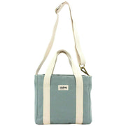 hindbag-louise-square-crossbody-bag---sage-blue-34388558