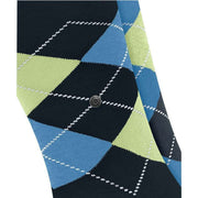 burlington-everyday-2-pack-socks---bluenavygreen-34329634