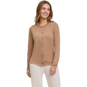 falke-merino-x-fine-cardigan---camel-beige-34308866