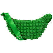 kind-bag-london-cross-body-bag---green-34299617