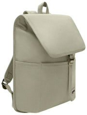 Hindbag Gustave Ryggsäck - Clay Green
