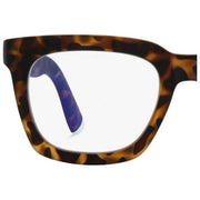 barner-max-matte-blue-light-reading-glasses---tortoise-brown-35935105
