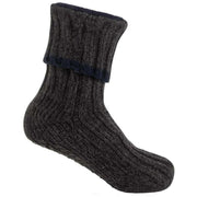 totes-toasties-chunky-slipper-socks---grey-34518483