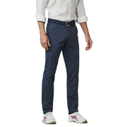 meyer-roma-regular-fair-chinos---blue-33956225