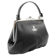 vivienne-westwood-granny-frame-purse---black-34309370