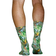 wigglesteps-soft-jungle-socks---green-34452803