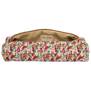 moon-nude-autumn-hair-tool-bag---redwhitepink-35919574