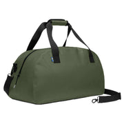 gaston-luga-lightweight-duoseal-duffel-bag---olive-green-34300000