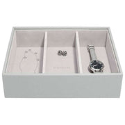 stackers-classic-jewellery-box-set-of-5---pebble-grey-35901576