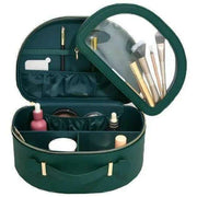 stackers-vanity-case---forest-green-34454159