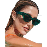 i-sea-carly-sunglasses---hunter-greensmoke-polarised-33609621