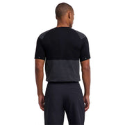falke-wool-tech-light-protective-t-shirt---black-35932064