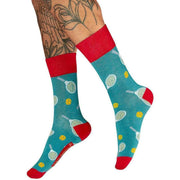 powder-centre-court-socks---teal-blue-34449465