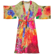 powder-bountiful-blooms-kimono-gown---greenpinkorange-34326739