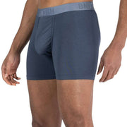 bn3th-classic-essentials-3-pack-boxer-briefs---dusty-bluemidnight-navyheather-grey-34507852