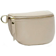 elie-beaumont-sling-bag---stone-beige-33885126