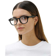 messyweekend-billie-blue-light-reading-glasses---black-33608577