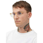 messyweekend-new-depp-blue-light-reading-glasses---champagne-yellow-33609432