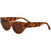 i-sea-carly-sunglasses---havana-tortbrown-polarised-33609627