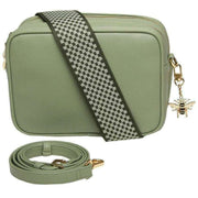 alice-wheeler-london-soho-camera-crossbody-bag---sage-green-34327263