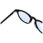 messyweekend-depp-optics-blue-light-glasses---blueblack-35943275