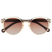 parafina-costa-sunglasses---transparent-nudegradient-brown-35924619
